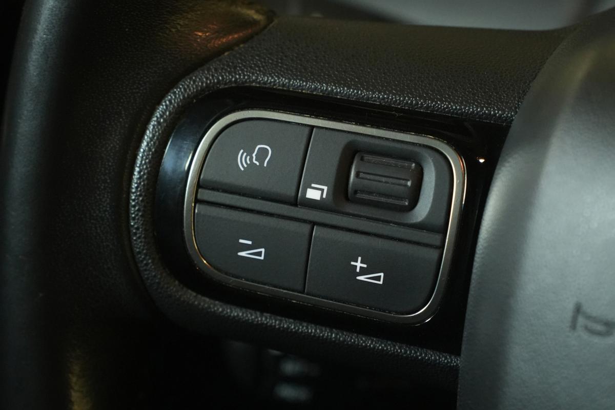 citroen-c3-aircross-2019-diesel-1499cc