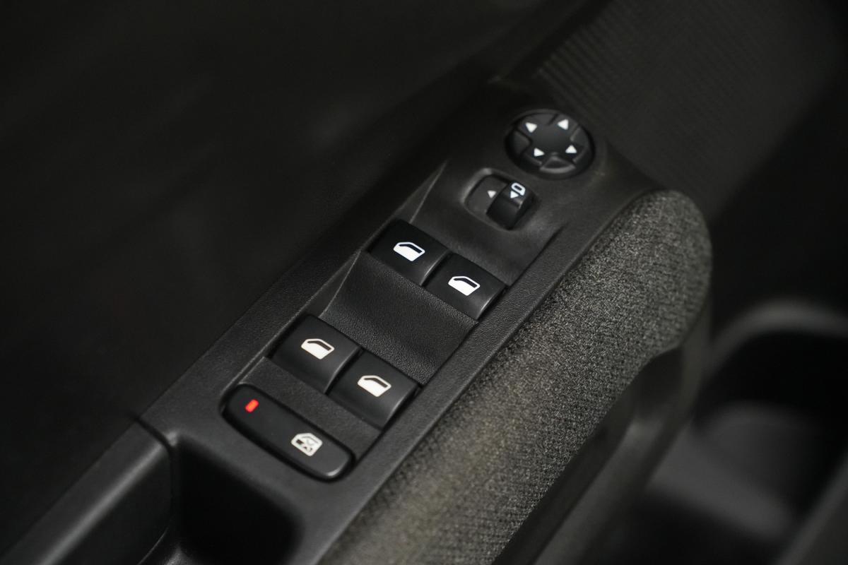 citroen-c3-aircross-2019-diesel-1499cc