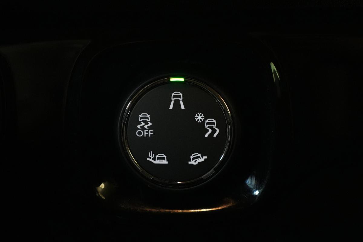 citroen-c3-aircross-2019-diesel-1499cc
