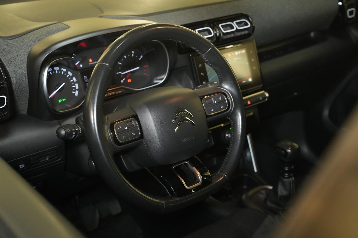 citroen-c3-aircross-2019-diesel-1499cc