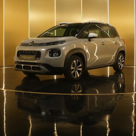 citroen-c3-aircross-2019-diesel-1499cc