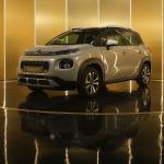 citroen-c3-aircross-2019-diesel-1499cc