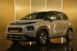 citroen-c3-aircross-2019-diesel-1499cc