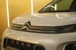citroen-c3-aircross-2019-diesel-1499cc