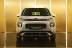 citroen-c3-aircross-2019-diesel-1499cc