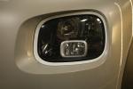 citroen-c3-aircross-2019-diesel-1499cc