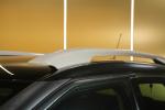 citroen-c3-aircross-2019-diesel-1499cc