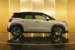 citroen-c3-aircross-2019-diesel-1499cc