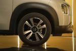 citroen-c3-aircross-2019-diesel-1499cc