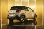 citroen-c3-aircross-2019-diesel-1499cc