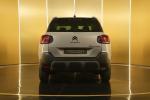 citroen-c3-aircross-2019-diesel-1499cc