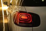 citroen-c3-aircross-2019-diesel-1499cc