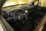 citroen-c3-aircross-2019-diesel-1499cc