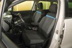 citroen-c3-aircross-2019-diesel-1499cc