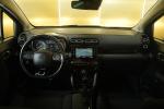 citroen-c3-aircross-2019-diesel-1499cc