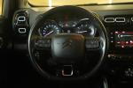 citroen-c3-aircross-2019-diesel-1499cc