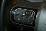 citroen-c3-aircross-2019-diesel-1499cc
