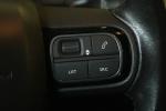 citroen-c3-aircross-2019-diesel-1499cc