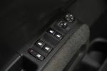 citroen-c3-aircross-2019-diesel-1499cc