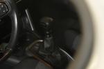citroen-c3-aircross-2019-diesel-1499cc