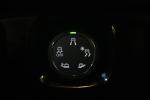 citroen-c3-aircross-2019-diesel-1499cc