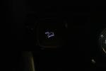 citroen-c3-aircross-2019-diesel-1499cc