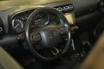 citroen-c3-aircross-2019-diesel-1499cc