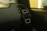 citroen-c3-aircross-2019-diesel-1499cc