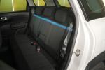 citroen-c3-aircross-2019-diesel-1499cc