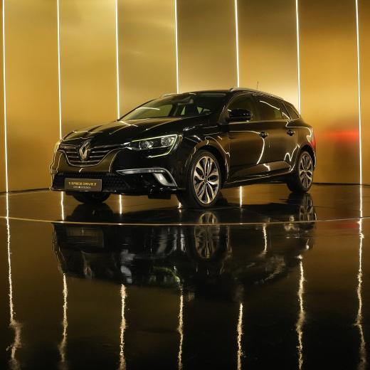 renault-megane-sport-tourer-2019-diesel-1461cc