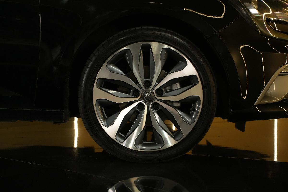 renault-megane-sport-tourer-2019-diesel-1461cc