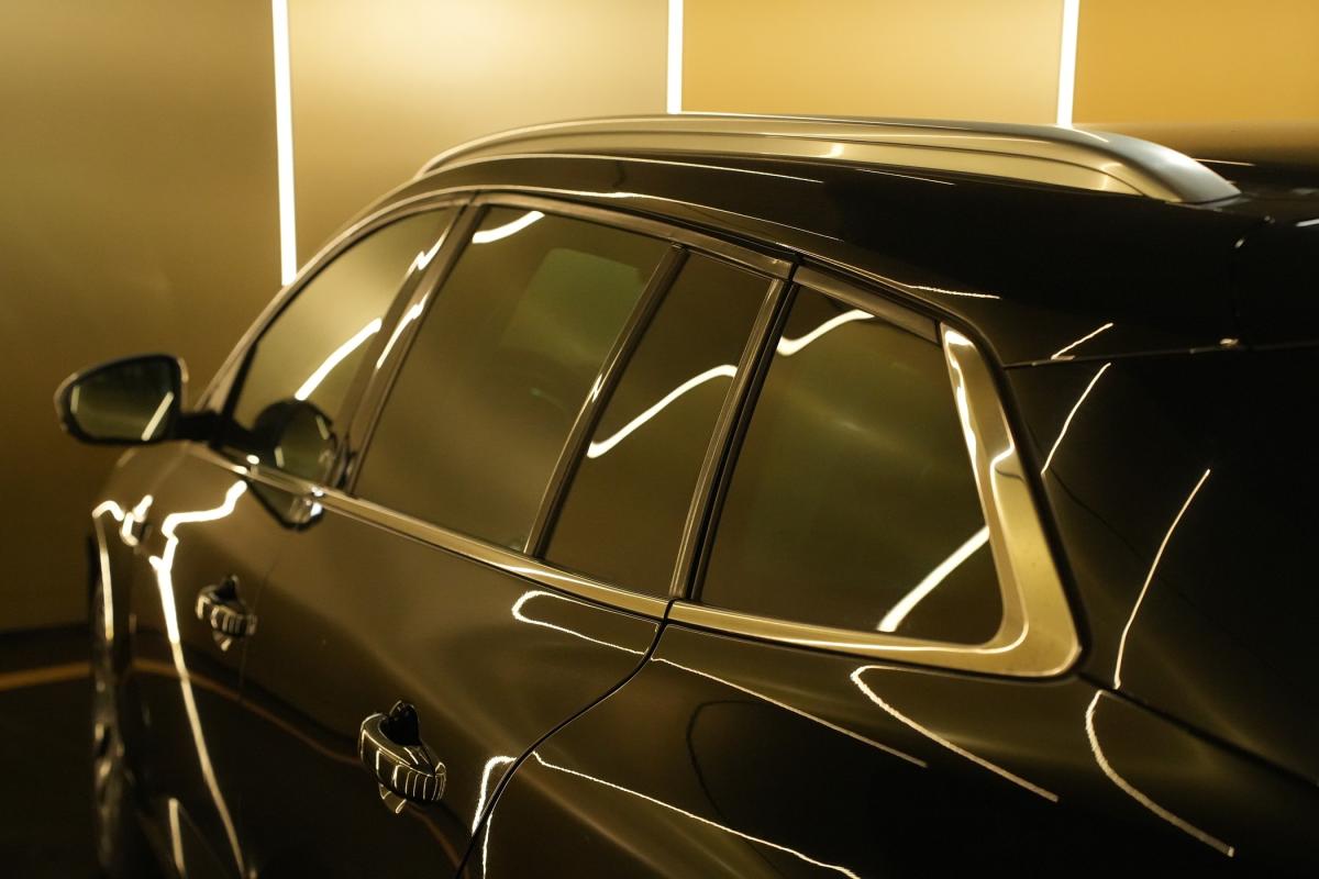 renault-megane-sport-tourer-2019-diesel-1461cc