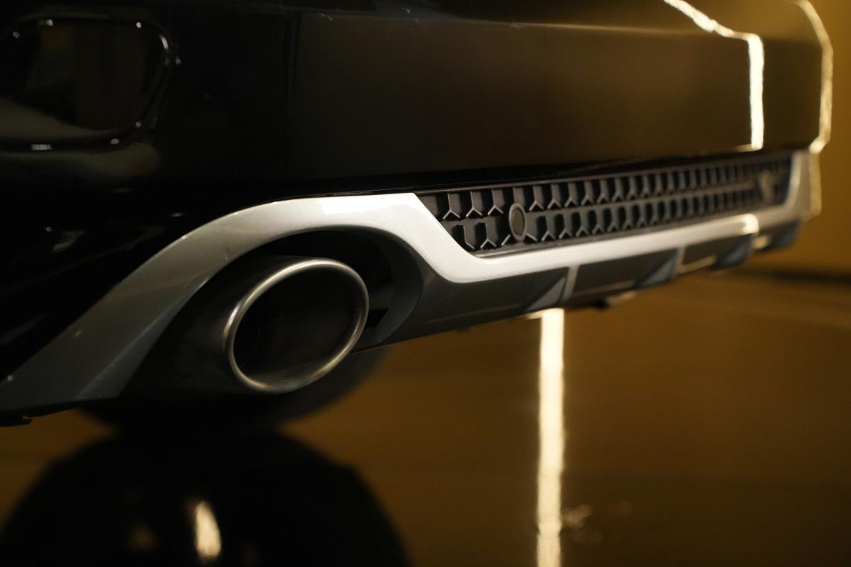 renault-megane-sport-tourer-2019-diesel-1461cc