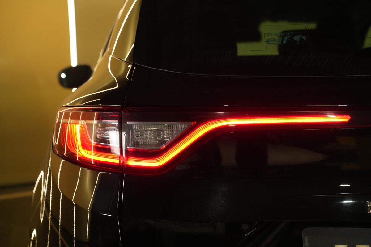 renault-megane-sport-tourer-2019-diesel-1461cc