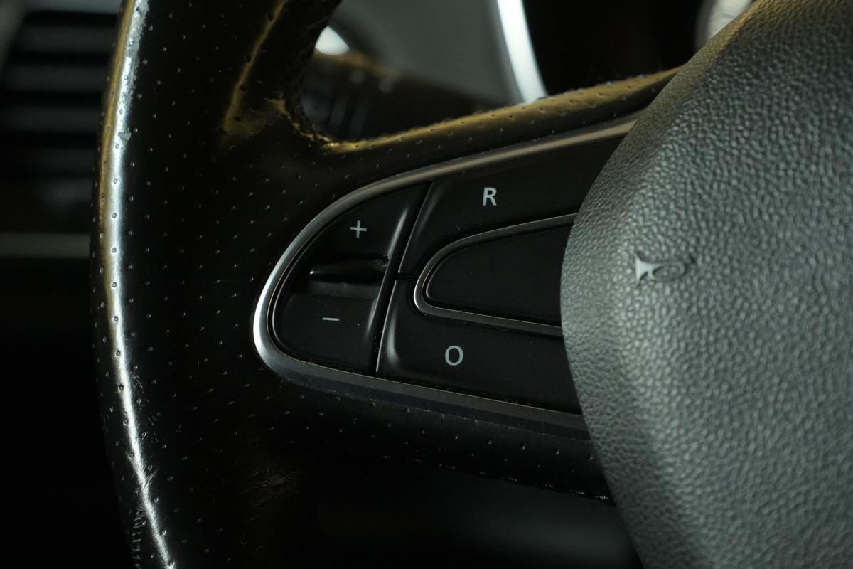 renault-megane-sport-tourer-2019-diesel-1461cc