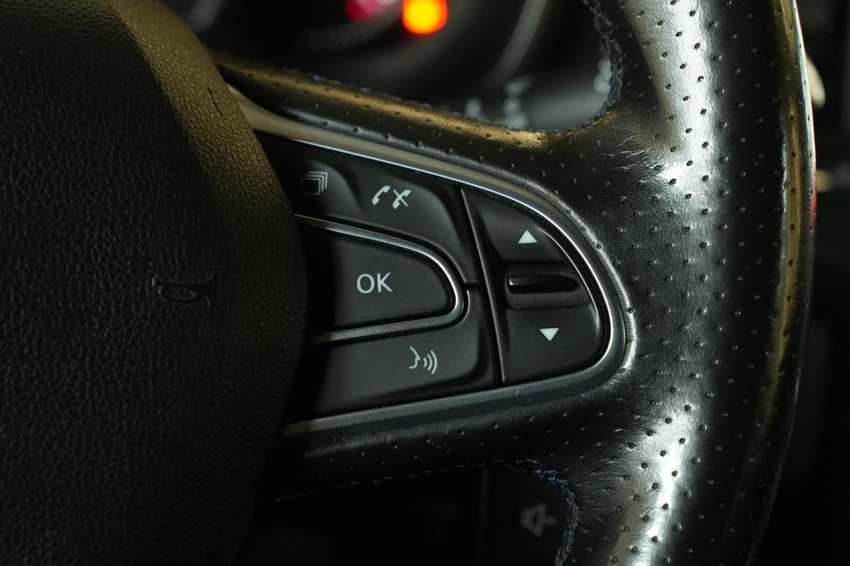 renault-megane-sport-tourer-2019-diesel-1461cc