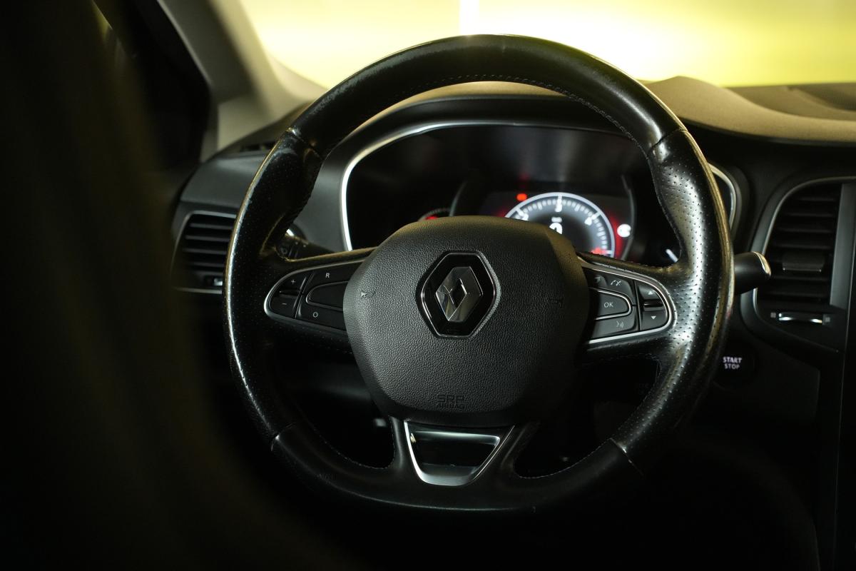 renault-megane-sport-tourer-2019-diesel-1461cc