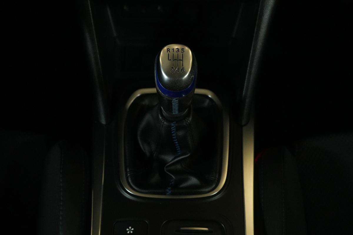 renault-megane-sport-tourer-2019-diesel-1461cc