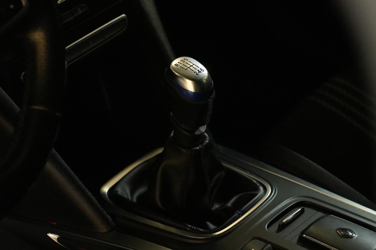 renault-megane-sport-tourer-2019-diesel-1461cc