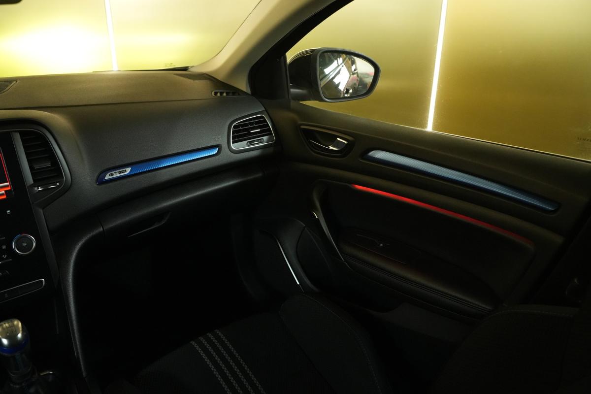 renault-megane-sport-tourer-2019-diesel-1461cc