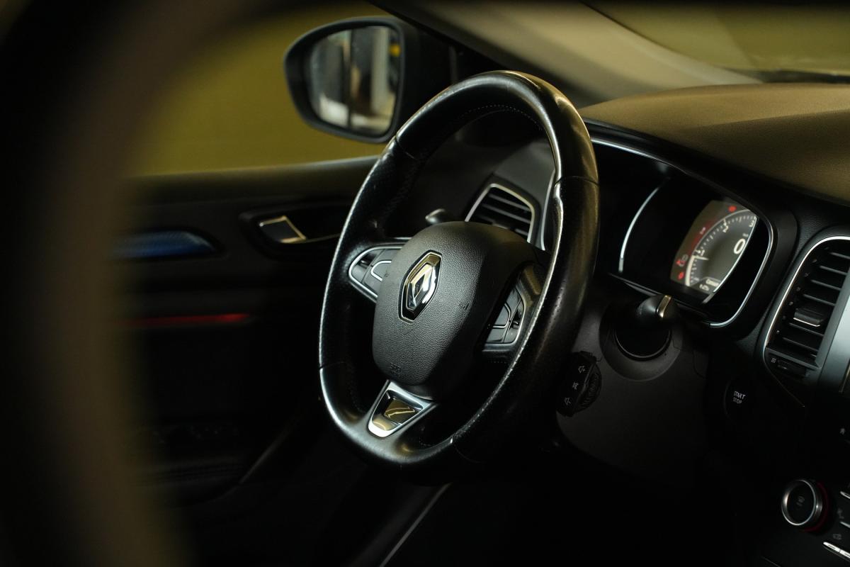 renault-megane-sport-tourer-2019-diesel-1461cc