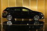 renault-megane-sport-tourer-2019-diesel-1461cc