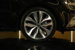 renault-megane-sport-tourer-2019-diesel-1461cc