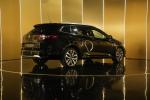 renault-megane-sport-tourer-2019-diesel-1461cc