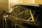 renault-megane-sport-tourer-2019-diesel-1461cc