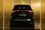 renault-megane-sport-tourer-2019-diesel-1461cc