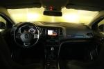 renault-megane-sport-tourer-2019-diesel-1461cc