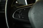 renault-megane-sport-tourer-2019-diesel-1461cc