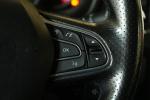 renault-megane-sport-tourer-2019-diesel-1461cc