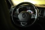 renault-megane-sport-tourer-2019-diesel-1461cc